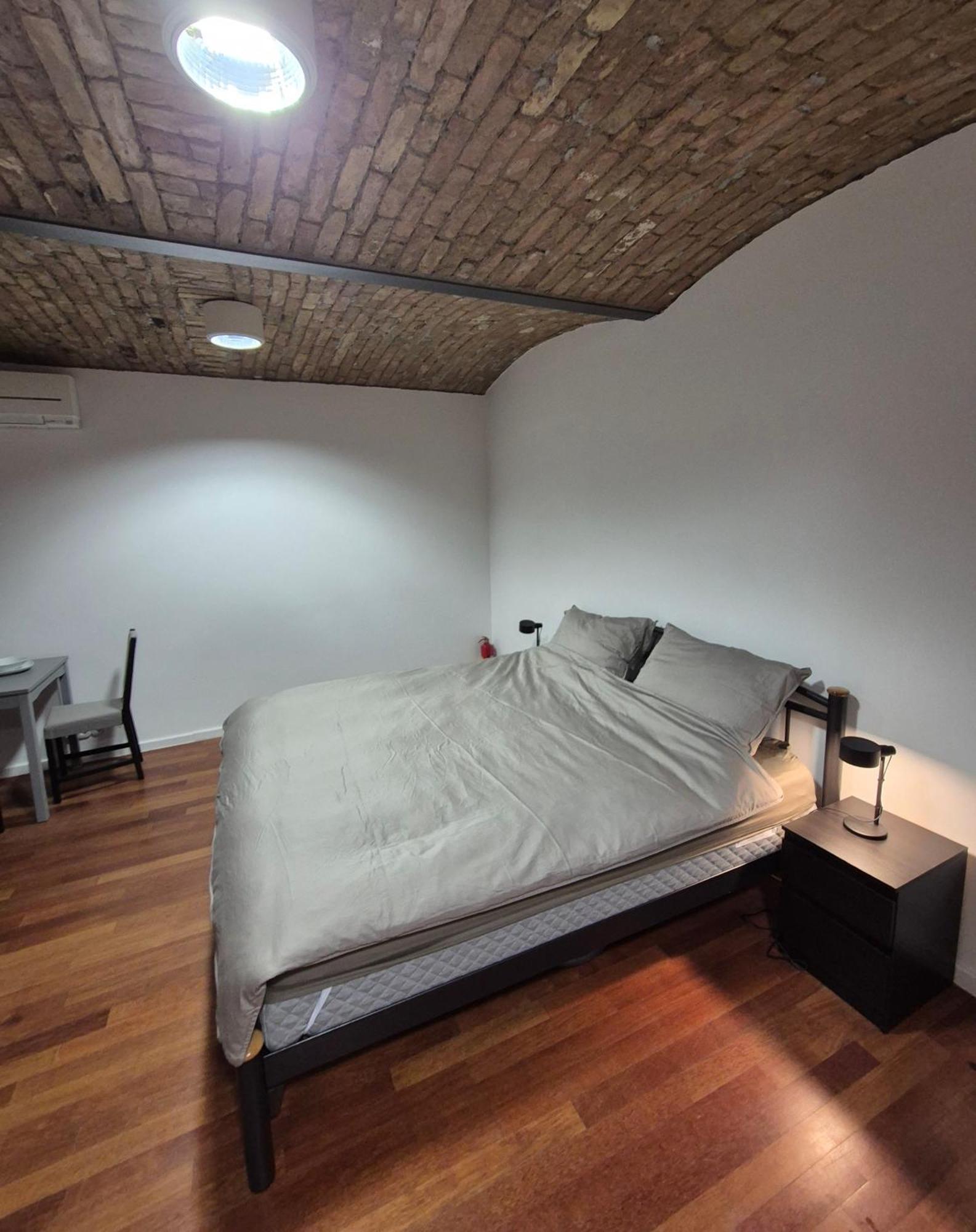 זאגרב Metropolis G57 Apartment מראה חיצוני תמונה